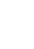 Logo blanco (1)